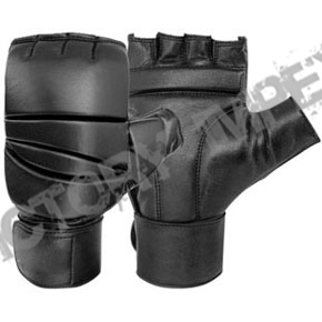 Grapling Gloves