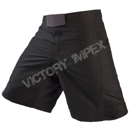 MMA Short