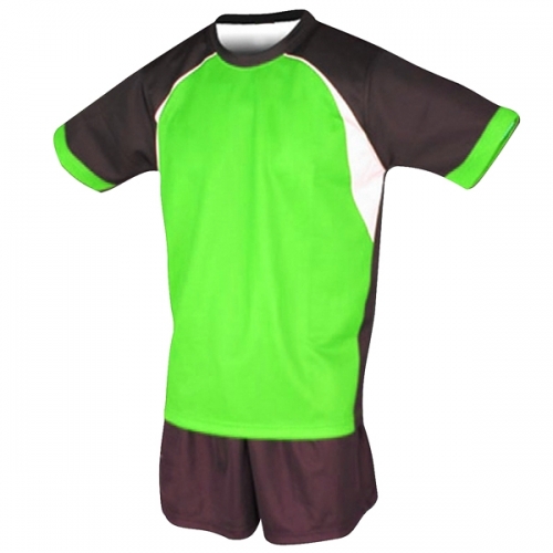 Rugby Shirt