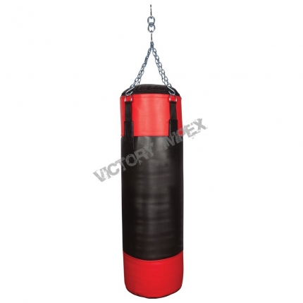 Punching Bag