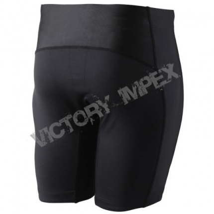 MMA Short