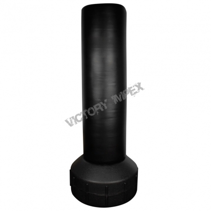 Punching Bag
