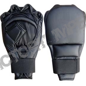 Grapling Gloves