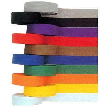 Karate Belt