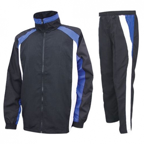 Track Suit