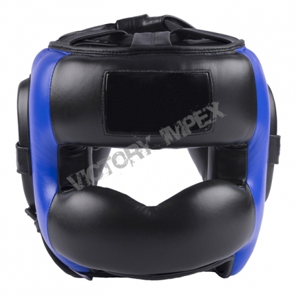 Head Guard