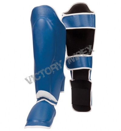 Shin Guard