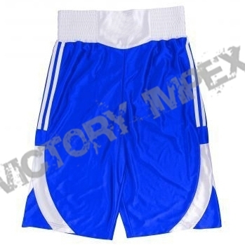 MMA Short