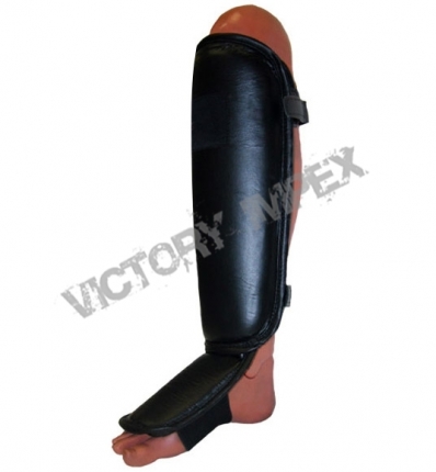 Shin Guard