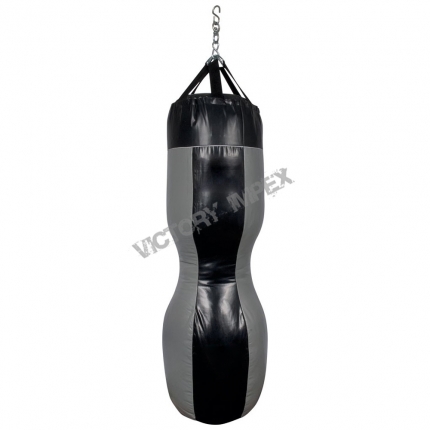 Punching Bag