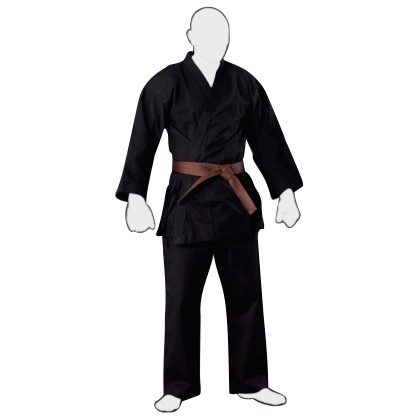 Karate Suit