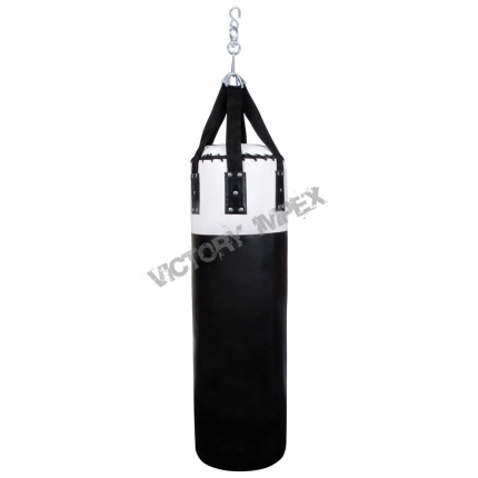 Punching Bag