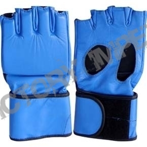 Grapling Gloves