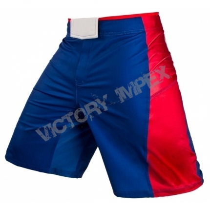 MMA Short