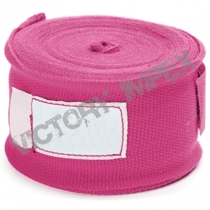 Hand Wrap
