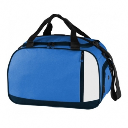 Sports Bag