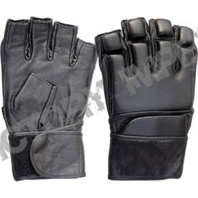 Grapling Gloves
