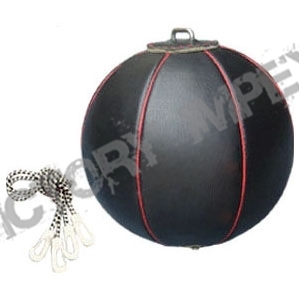 Punching Ball