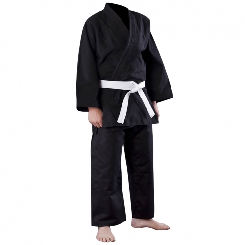 Judo Gis Suit