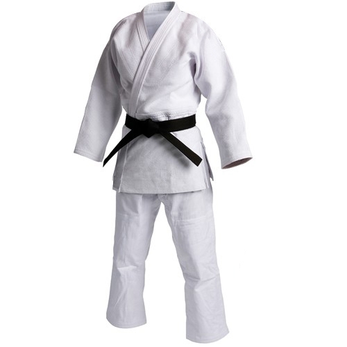Judo Gis Suit