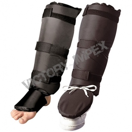 Shin Guard
