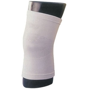 Elasticated Item