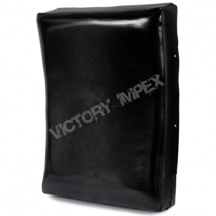 Kick Sheild