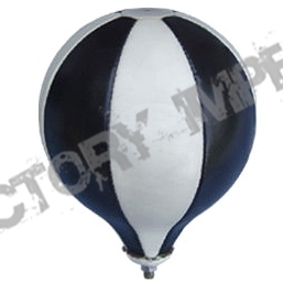 Punching Ball