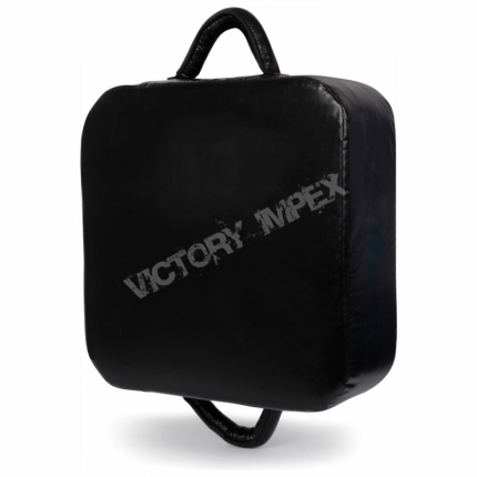Kick Sheild