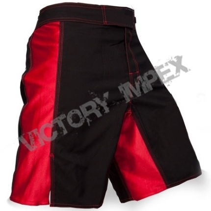 MMA Short