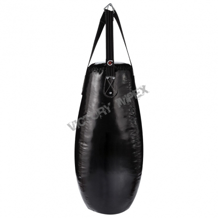 Punching Bag