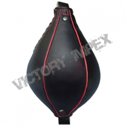 Punching Ball