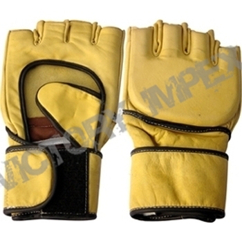Grapling Gloves
